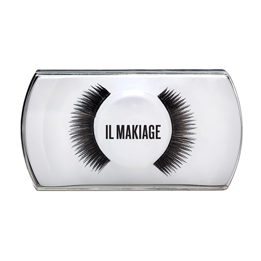 Lashes #14