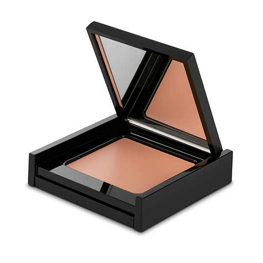 Mystique Concealer