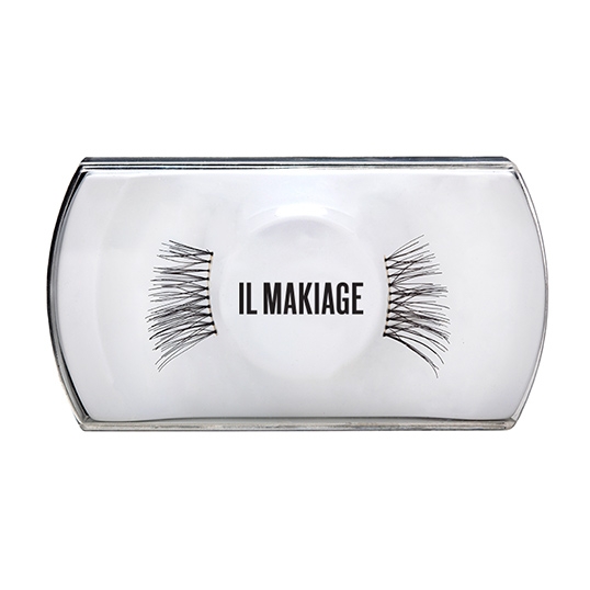 Lashes #19