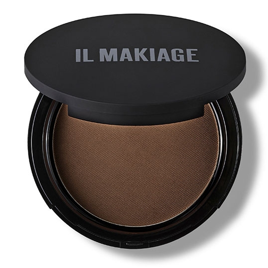 Photochromic Setting Powder