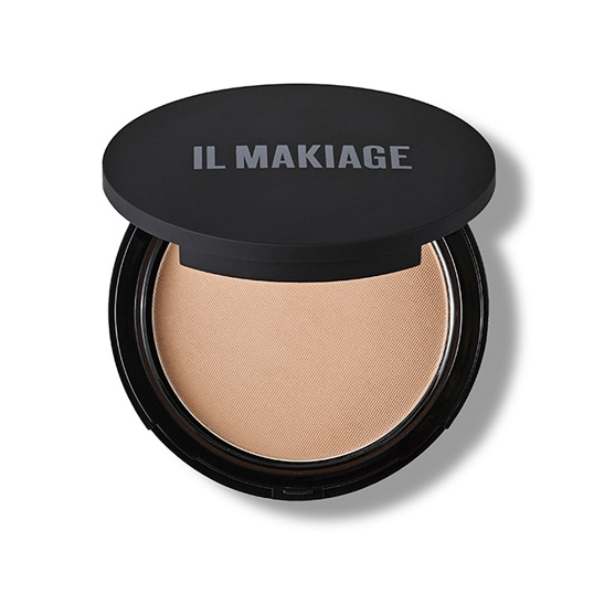 Two-Way Foundation