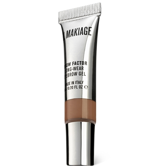 Brow Factor Eyebrow Gel
