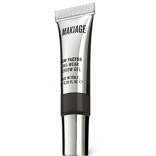 Brow Factor Eyebrow Gel