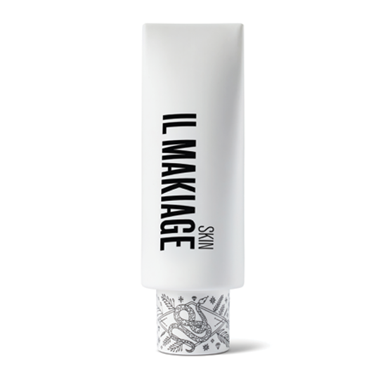 Power Polish Exfoliator