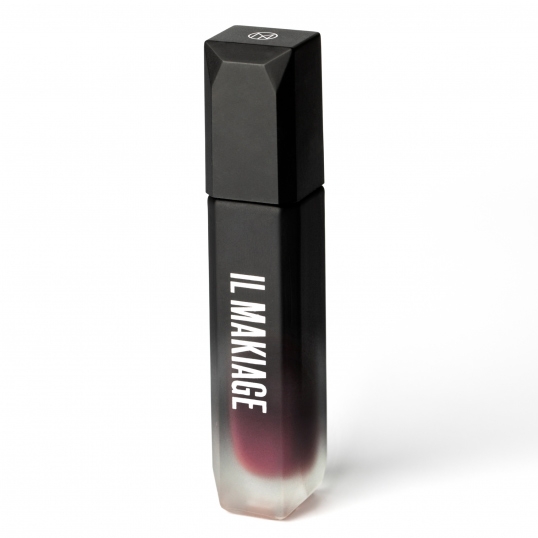 INFINITY LIP CREAM