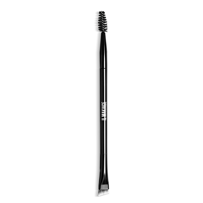 Brow Defining Duo Brush #204