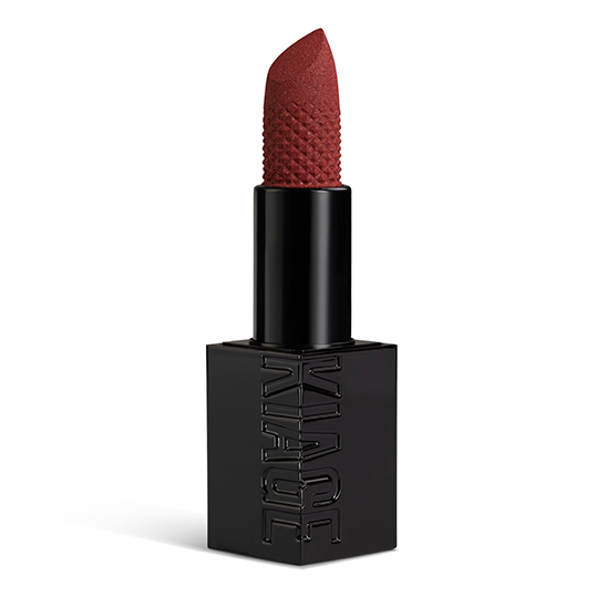 Dirty Talk Lipstick