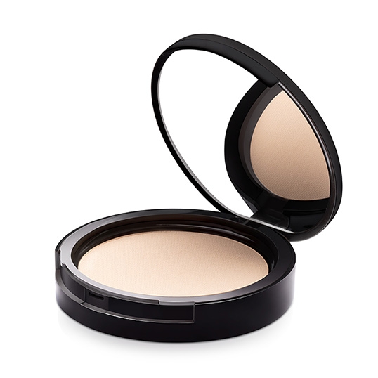 Two-Way Foundation