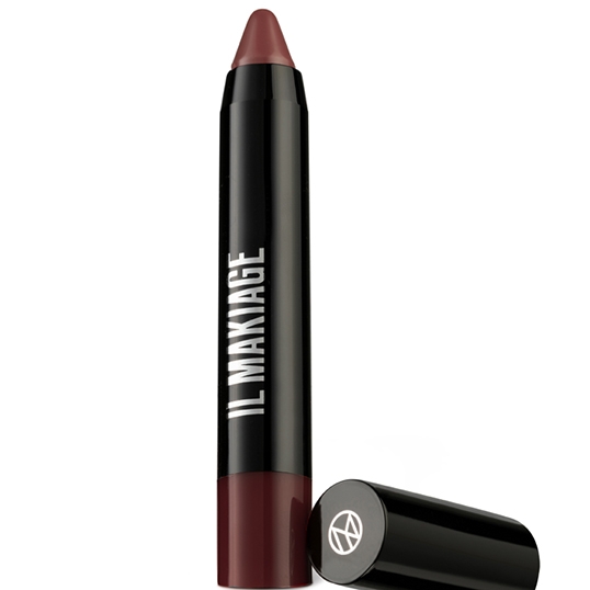 RAVE LIP CRAYON