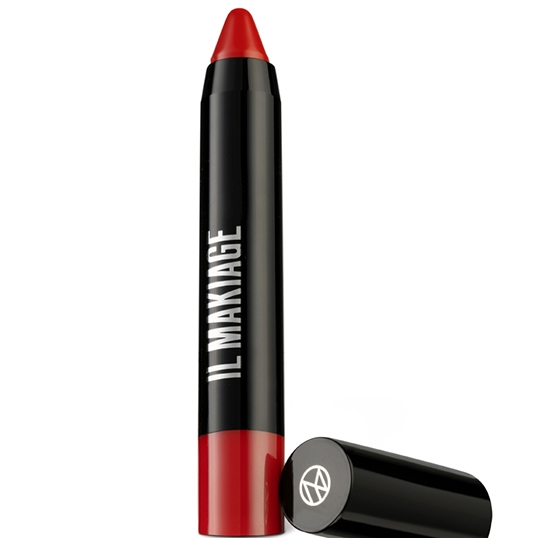 RAVE LIP CRAYON