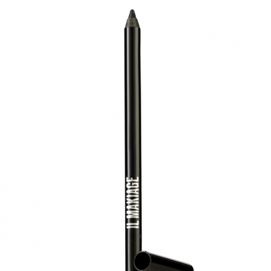 LONG-WEAR EYE PENCIL