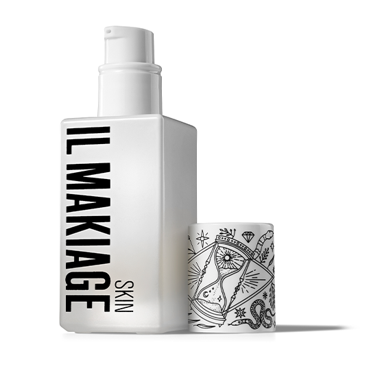 Power Repair Serum