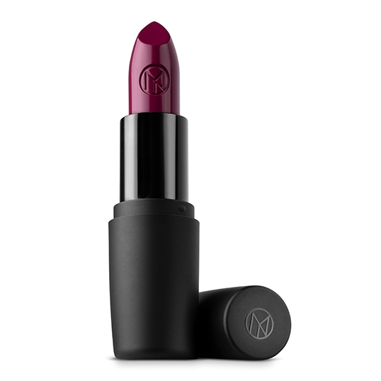 Lip Slip Lipstick