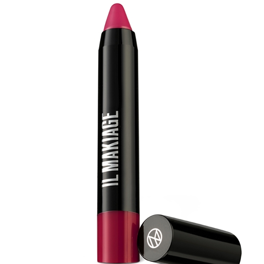 RAVE LIP CRAYON