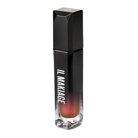 LIP SERVICE LIP GLOSS