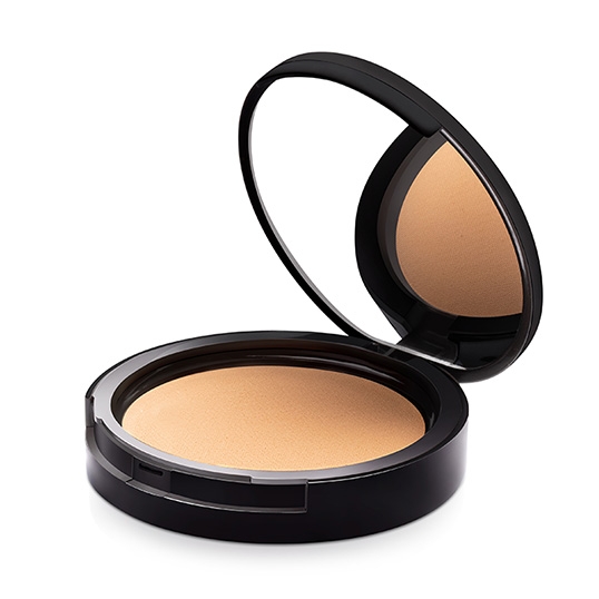 Two-Way Foundation