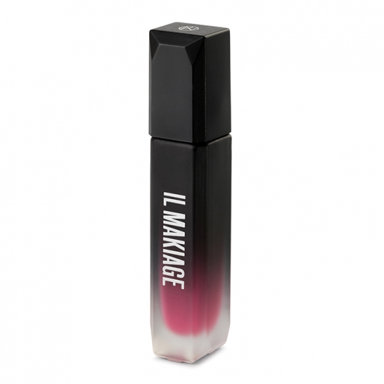 INFINITY LIP CREAM