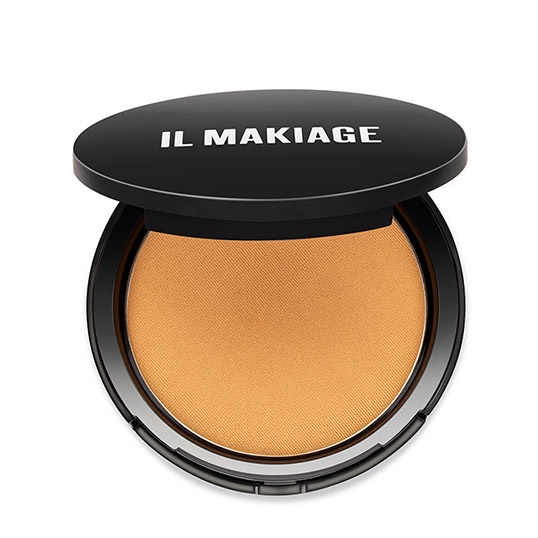 Photochromic Setting Powder