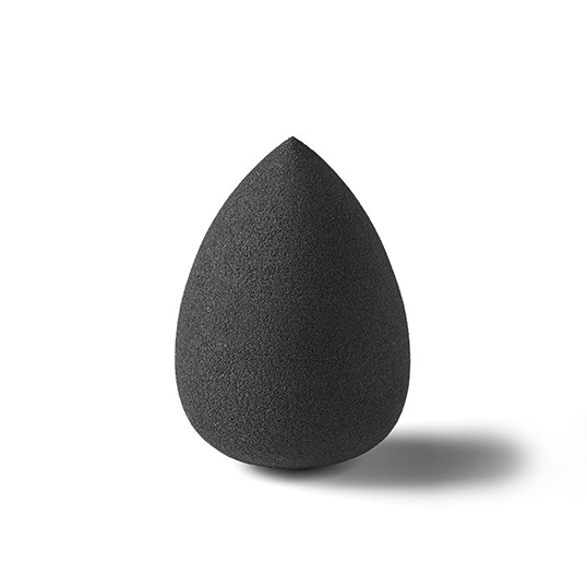 THE NEW BLENDER