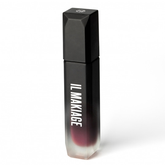 INFINITY LIP CREAM