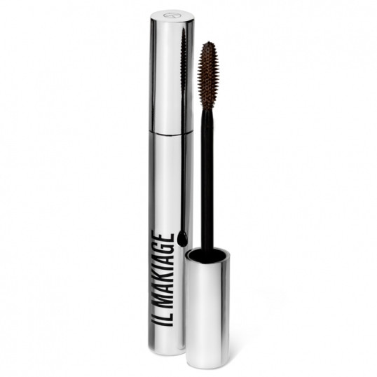 ICON MASCARA