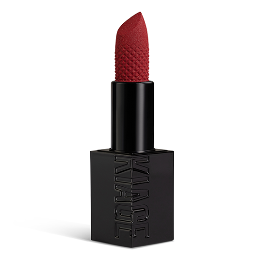 Dirty Talk Lipstick