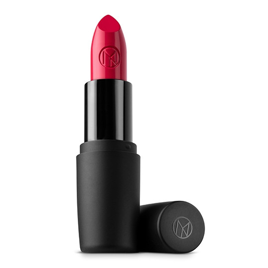 Lip Slip Lipstick