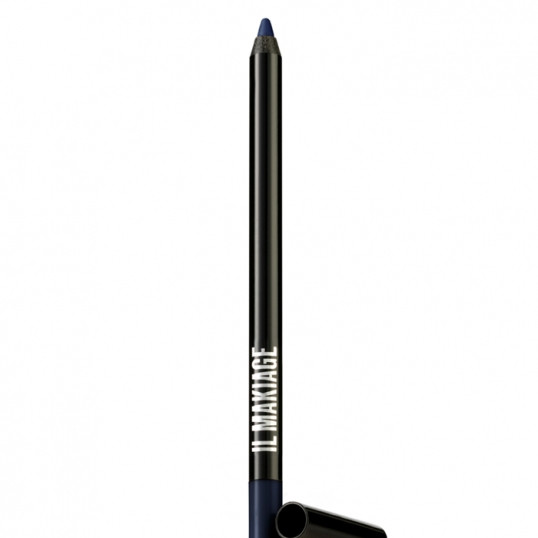 LONG-WEAR EYE PENCIL