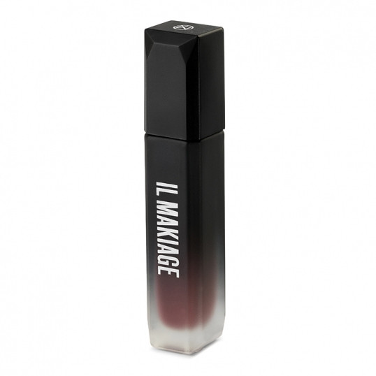 INFINITY LIP CREAM