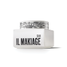Power Recharge Cream