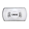 Lashes #19