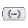Lashes #25