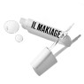 BOLD*R BROW Serum
