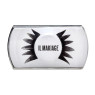 Lashes #31