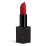 Dirty Talk Lipstick