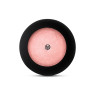Mineral Baked Blush