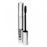 ICON MASCARA