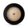 Mineral Baked Highlighter