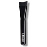 SCULPTING BRUSH #106