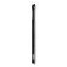 ANGLED EYELINER BRUSH #160