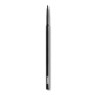 EYELINER BRUSH #162