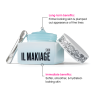 Power Lift Plumping Cream