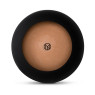 Mineral Baked Bronzer