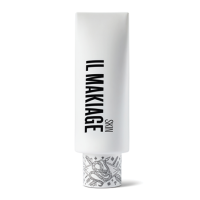 Power Polish Exfoliator
