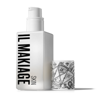 Power Boost Serum