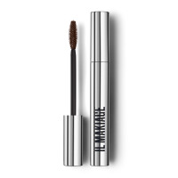ICON MASCARA