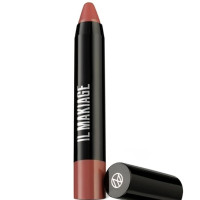 RAVE LIP CRAYON