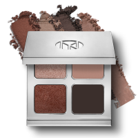 COLOR BOSS SQUAD EYESHADOW