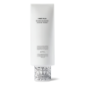 Power Polish Exfoliator
