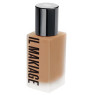 Woke Up Like This Flawless Base Foundation Makeup
